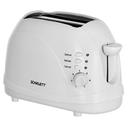 scarlett-sc-tm11006