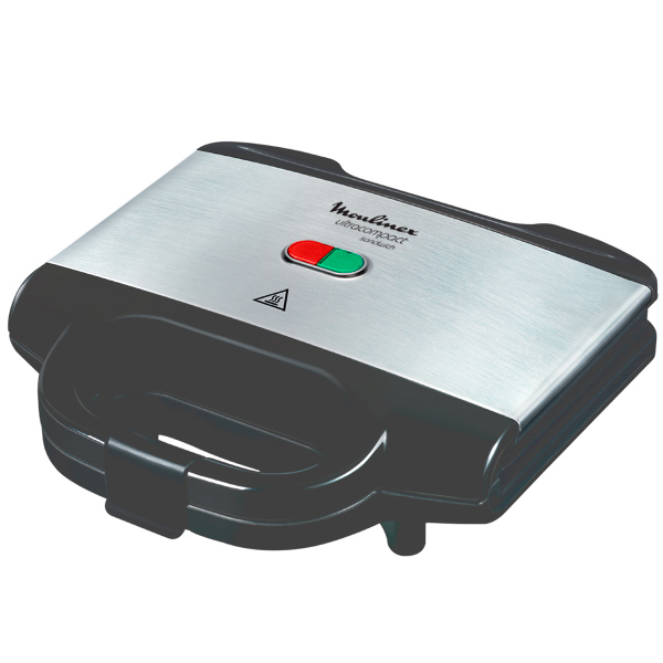 moulinex-ultracompact-inox-sm155d32