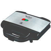 moulinex-ultracompact-inox-sm155d32