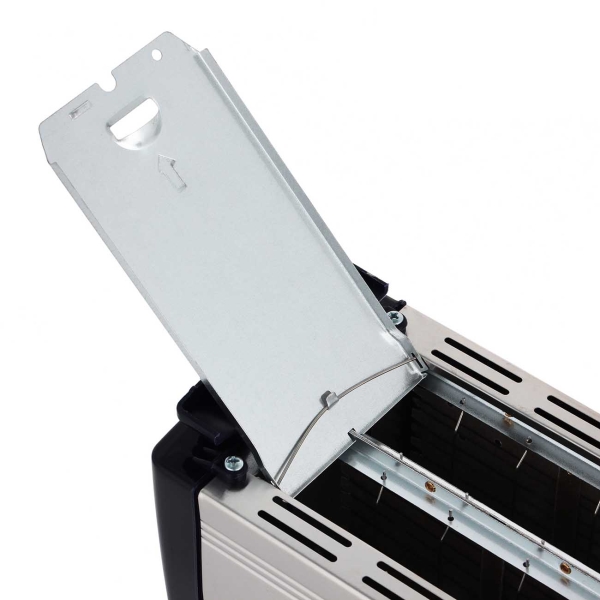 lumme-lu-1201-dark-topaz-2