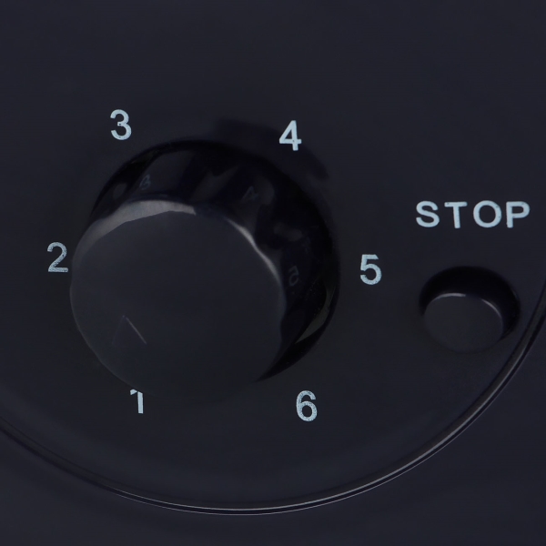 lumme-lu-1201-dark-topaz-3