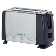 lumme-lu-1201-dark-topaz