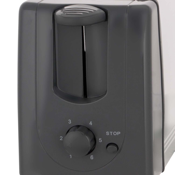 lumme-lu-1201-grey-granite-2