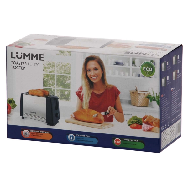 lumme-lu-1201-grey-granite-3