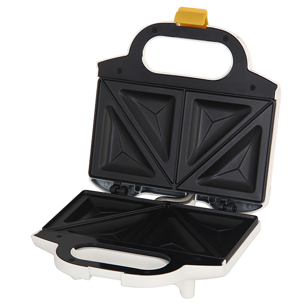 moulinex-ultracompact-sm154040-2