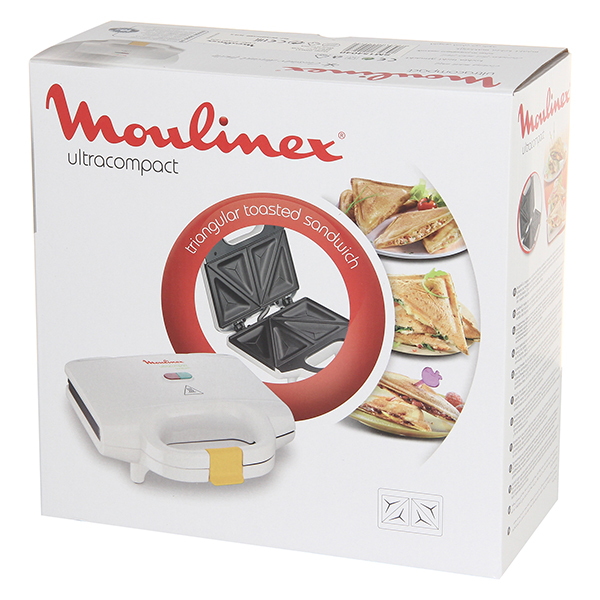 moulinex-ultracompact-sm154040-3