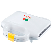 moulinex-ultracompact-sm154040