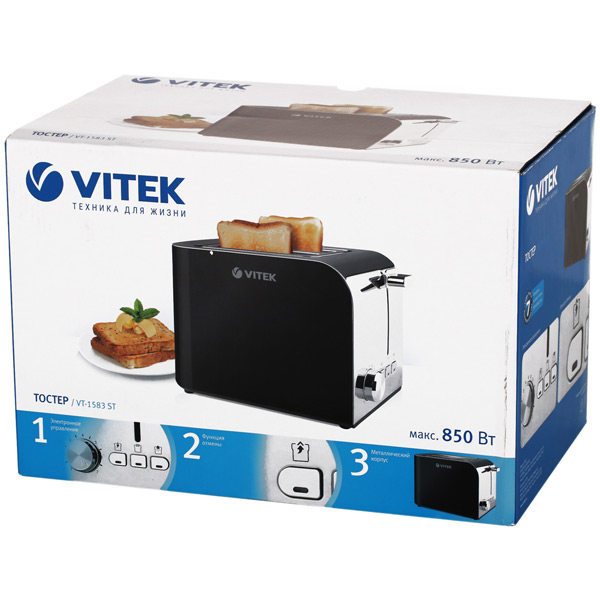 vitek-vt-1583-st-4