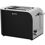 vitek-vt-1583-st