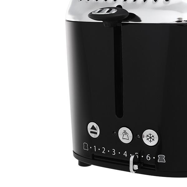russell-hobbs-retro-classic-noir-21681-56-2