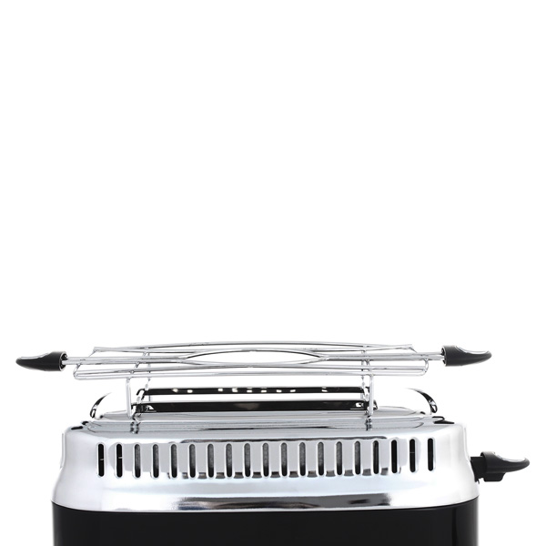 russell-hobbs-retro-classic-noir-21681-56-3