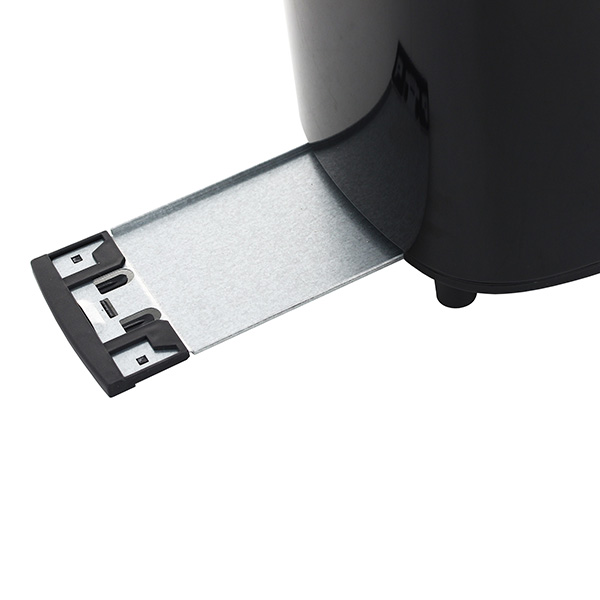 russell-hobbs-retro-classic-noir-21681-56-4