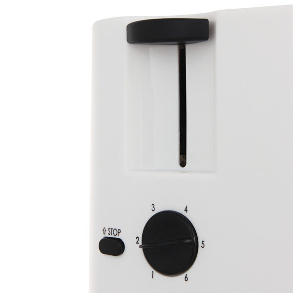 scarlett-sc-tm11008-2