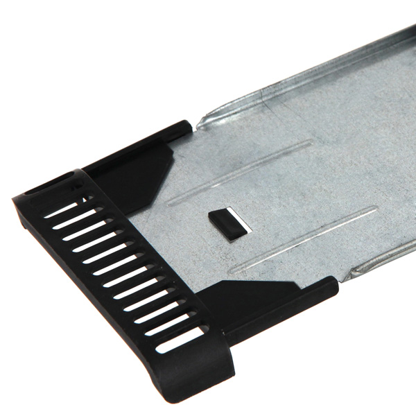 scarlett-sc-tm11008-3