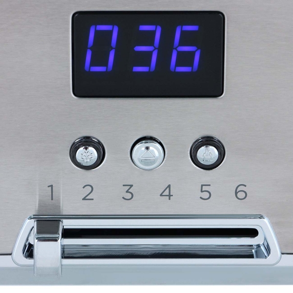 russell-hobbs-compact-home-24200-56-3