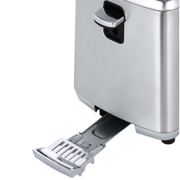 russell-hobbs-compact-home-24200-56-5