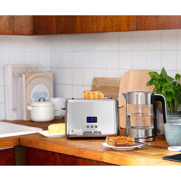 russell-hobbs-compact-home-24200-56-6