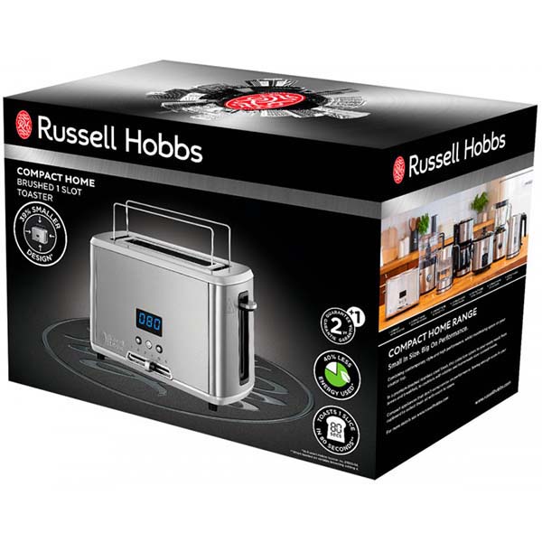 russell-hobbs-compact-home-24200-56-7