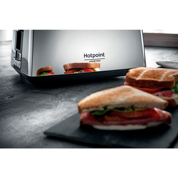 hotpoint-ariston-tt-22e-up0-2