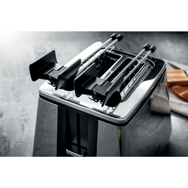 hotpoint-ariston-tt-22e-up0-3