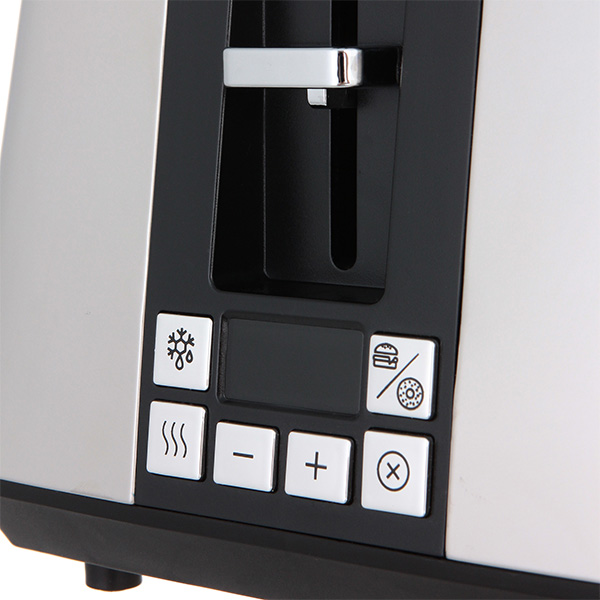 hotpoint-ariston-tt-22e-up0-4