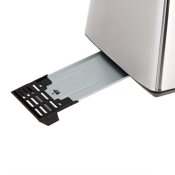 hotpoint-ariston-tt-22e-up0-5