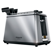 hotpoint-ariston-tt-22e-up0