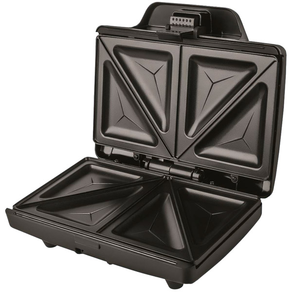 scarlett-sc-tm11035-2