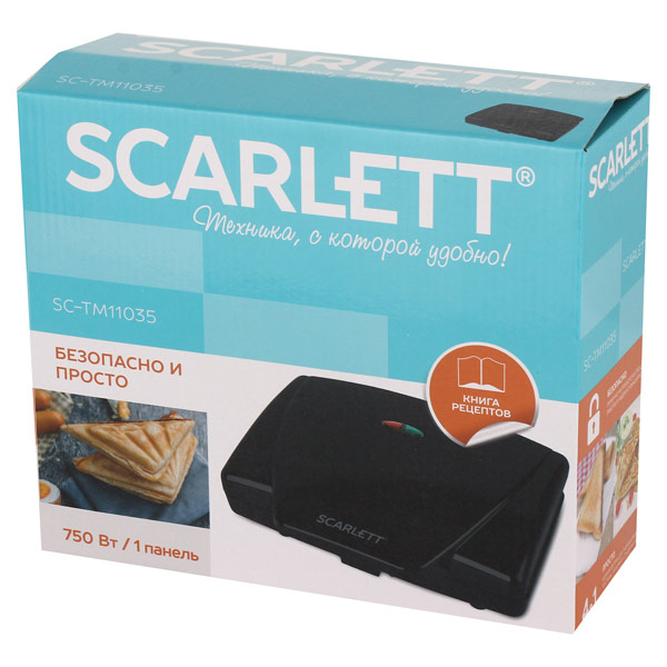 scarlett-sc-tm11035-3