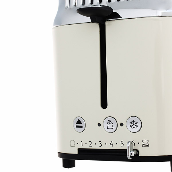 russell-hobbs-retro-vintage-cream-21682-56-2