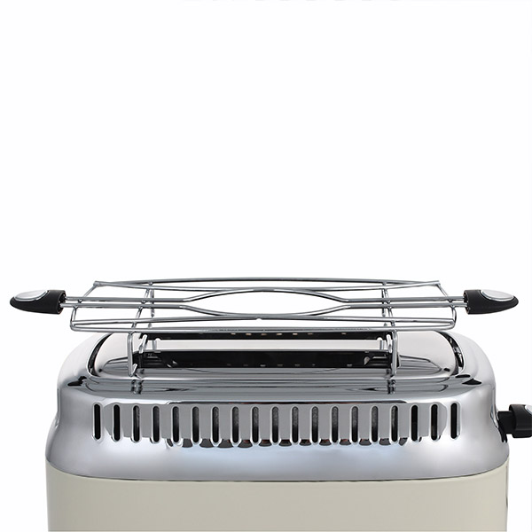 russell-hobbs-retro-vintage-cream-21682-56-3