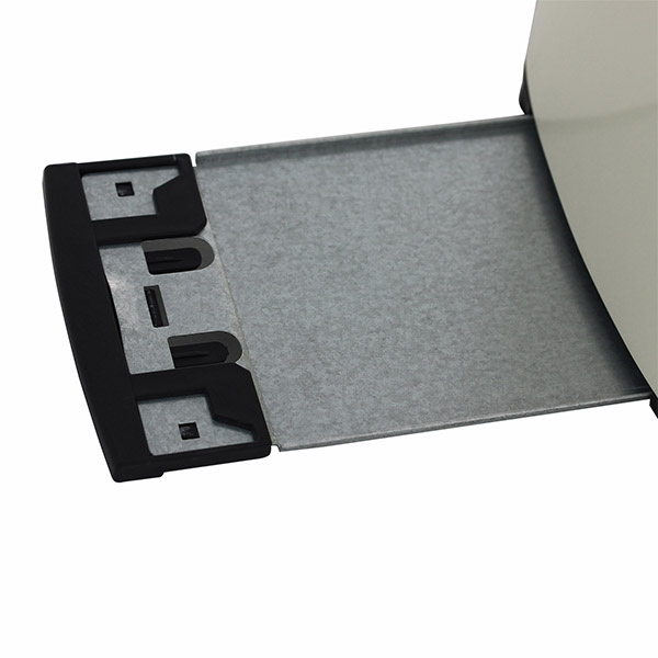 russell-hobbs-retro-vintage-cream-21682-56-4