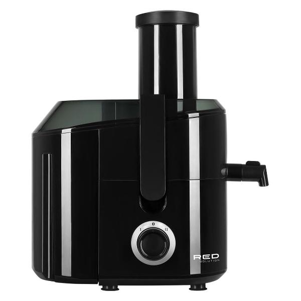 red-solution-rj-916-2