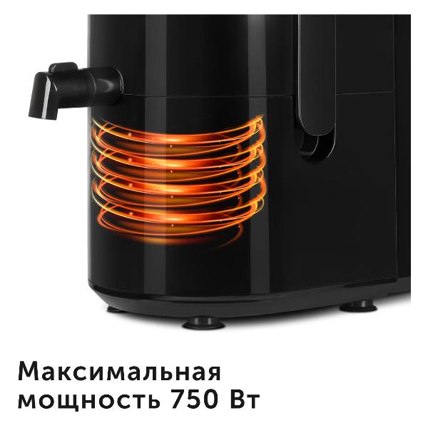 red-solution-rj-916-5