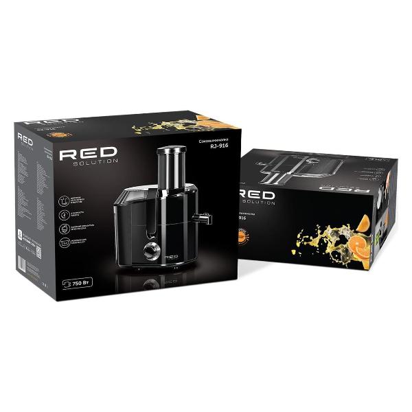 red-solution-rj-916-7