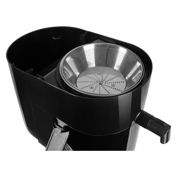 red-solution-rj-916-9