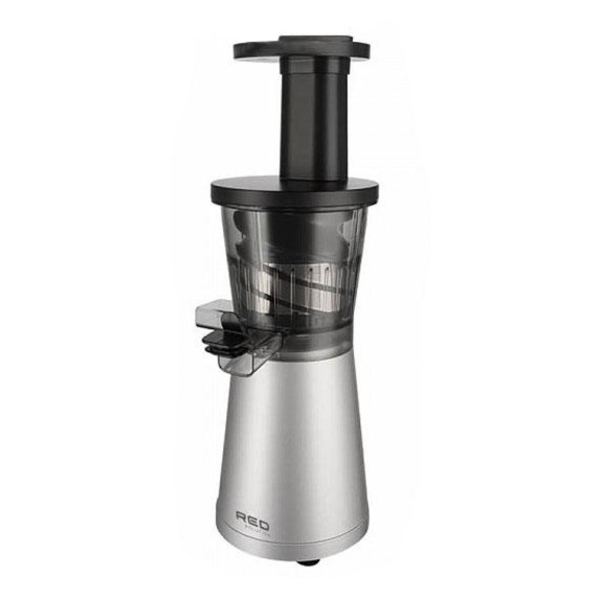 red-solution-rj-914s