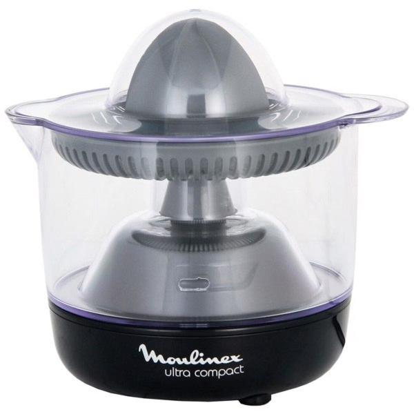 moulinex-ultra-compact-pc120870