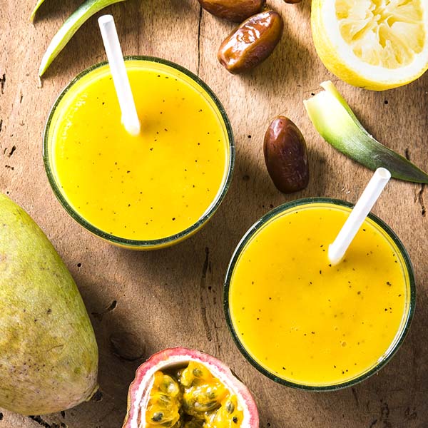 moulinex-ultra-compact-pc120870-4