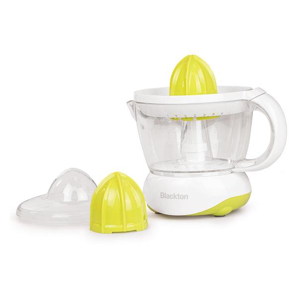 blackton-j1110-belaya