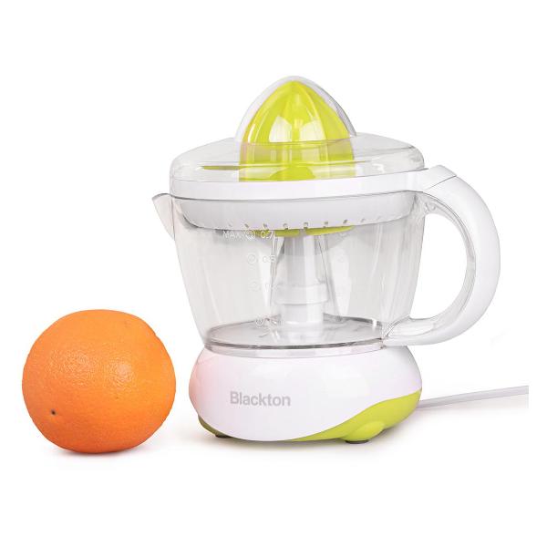 blackton-j1110-belaya-2