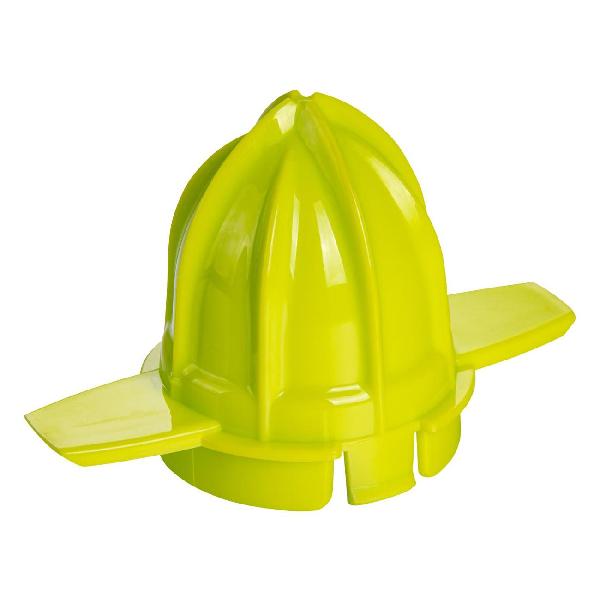 blackton-j1110-belaya-3