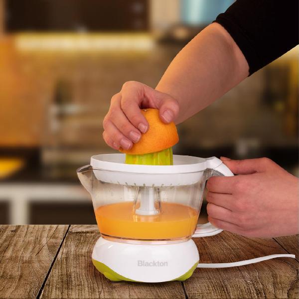 blackton-j1110-belaya-5