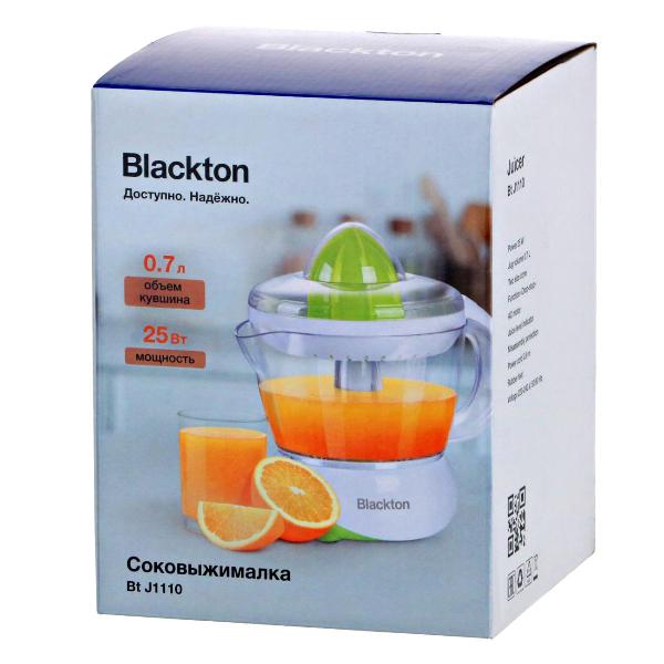 blackton-j1110-belaya-6