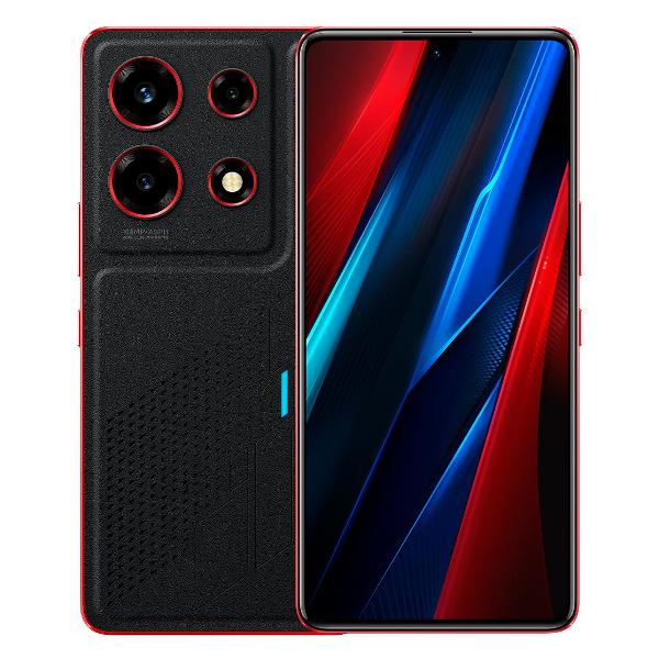 infinix-note-30-vip-12-256gb-racing-edition-x6710
