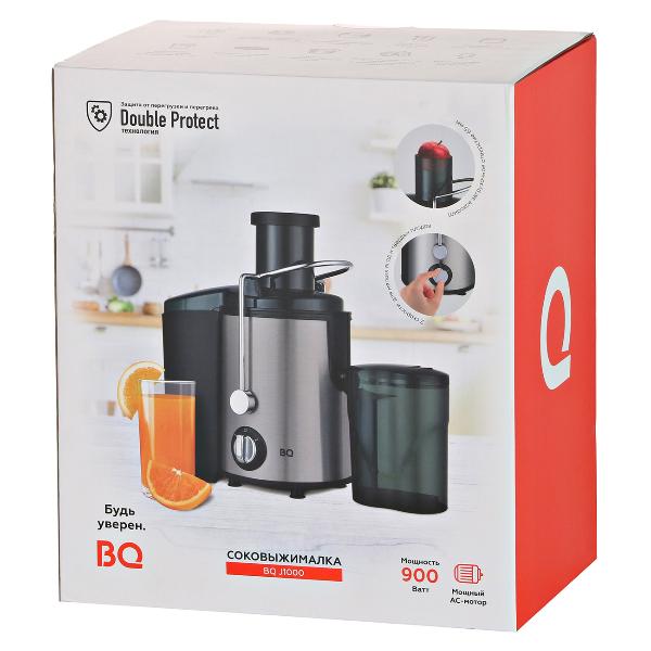 bq-j1000-9