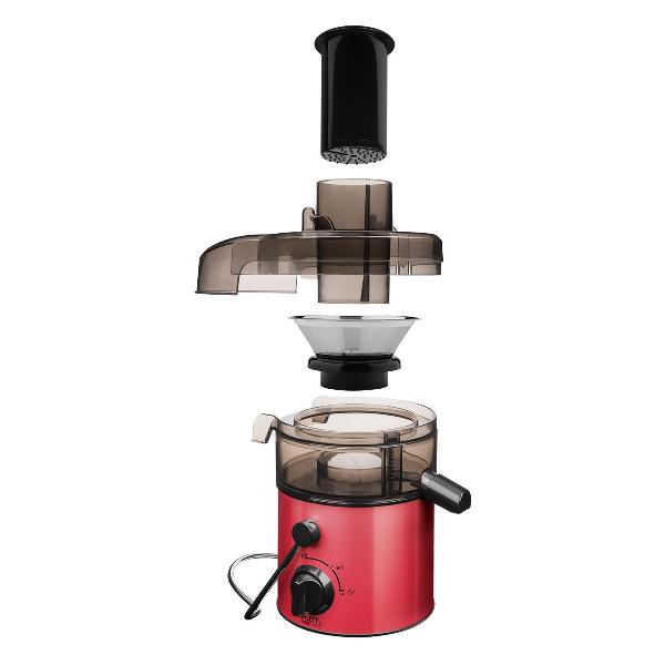 scarlett-sc-je50s19-3