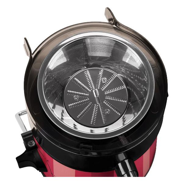 scarlett-sc-je50s19-4