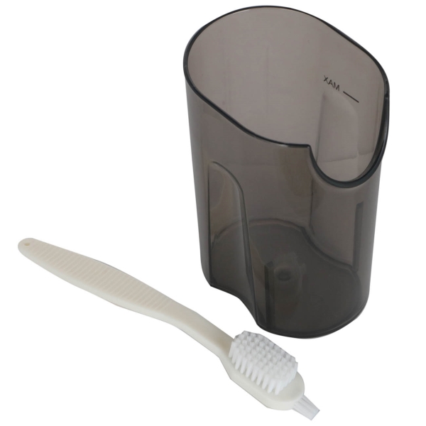 scarlett-sc-je50s19-5