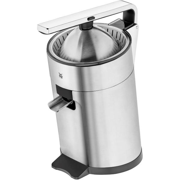 wmf-profi-plus-0416670711